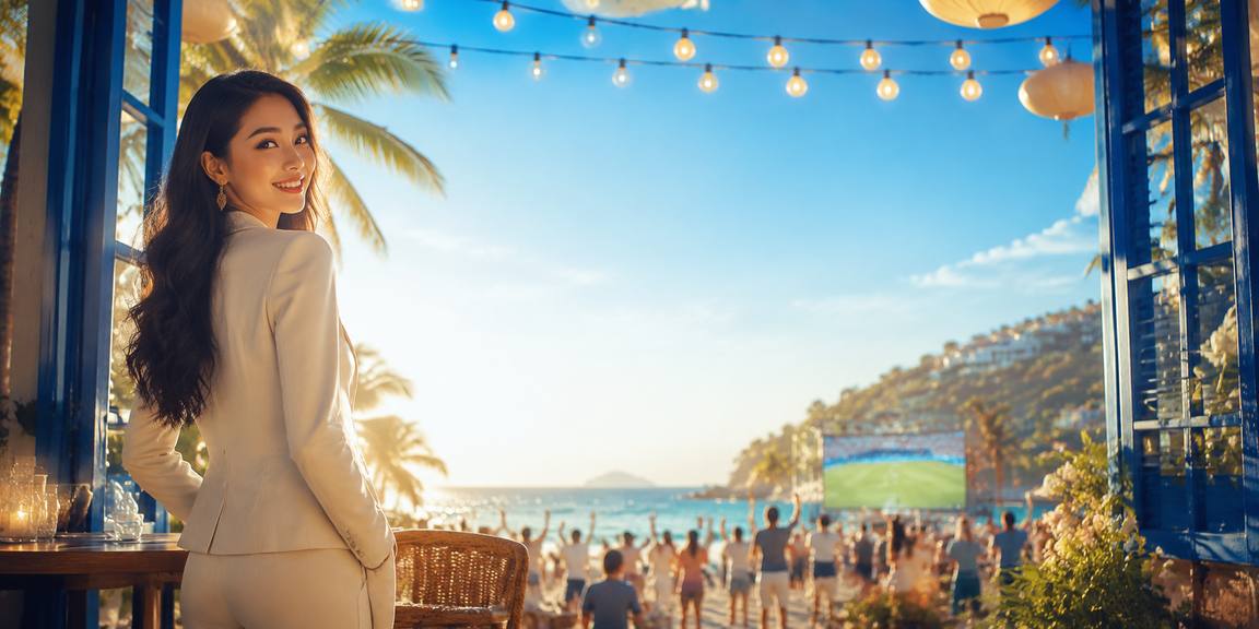 sv665 Ngọc Bích Megaways