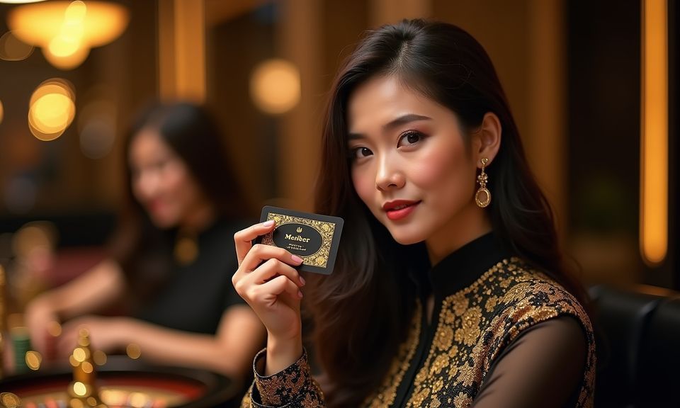 sv665 Tải ứng dụng sv665 – Android, iOS và APK
