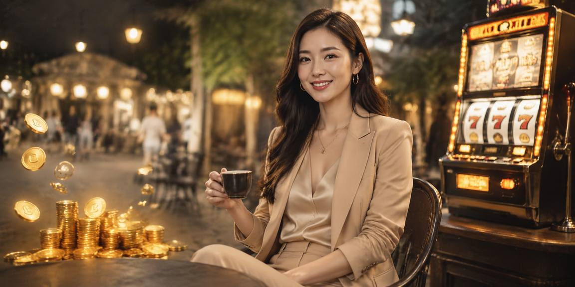 sv665 Cài ứng dụng sv665 trong 3 bước