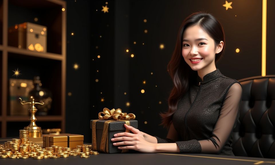 sv665 Ứng dụng sv665 mang lại điều gì