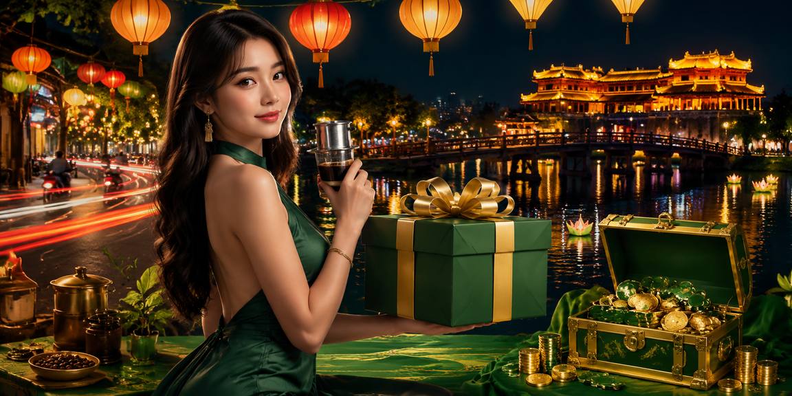 sv665 Những điều bạn muốn biết về sv665